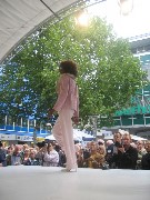 Thumbs/tn_Krefeld-Strssenmodenschau-2005 059.jpg